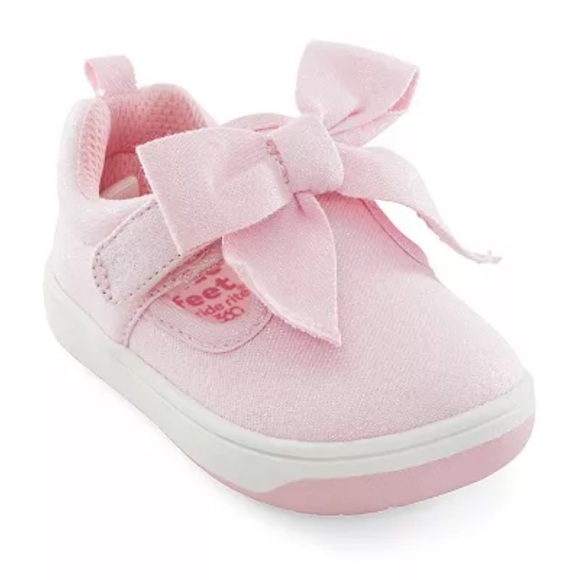 Stride Rite Other - SOLD